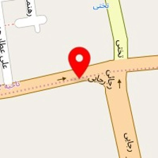 کارگاه مهربانی