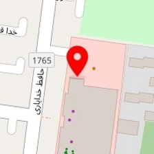 گالری مبل و جهیزیه تراست