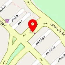 صنعت چوب و فلز کاج