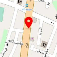 فروش میز و صندلی خونساری