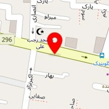 نمایشگاه مبل 15خرداد