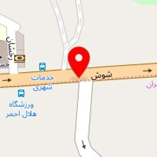 صنایع چوب افشار