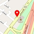 گروه صعنتی سیاح سیستم