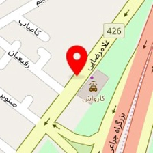 گروه صعنتی سیاح سیستم