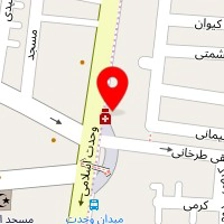 دکوراتور