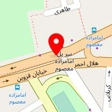 مبلمان سنتی امیران