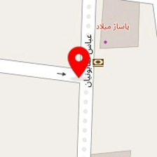 صنایع چوبی سپهر
