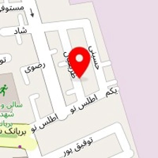 مبلمان نیلا