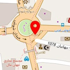 کارگاه صداقت