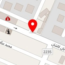 تعاونی صنایع چوبی