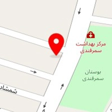 گالری مبل کلاسیک