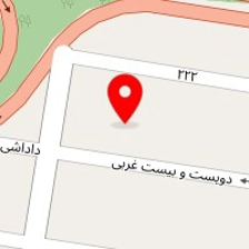 چوب و هنر