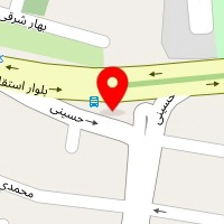 تعمیرات مبلمان کیان