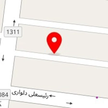 تعمیرات مبل نیکسازان