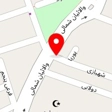 فروشگاه یخچال والاییان