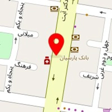 ایران مبل