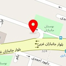 مبل ایران چوبیز