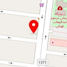 رویه کوبی مبل خرمی