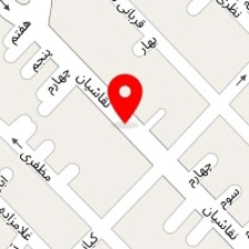 تولیدی مبلمان (تخت جمشید)