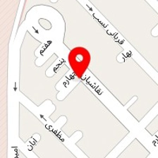 مبلمان پرنیان (طراحی و تولید)