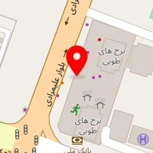 شهر مبل