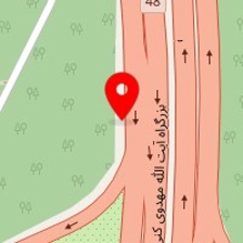 مبلمان طاد
