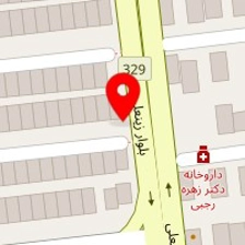 مبلمان چوب و زندگی