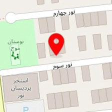 صنایع چوب زرین