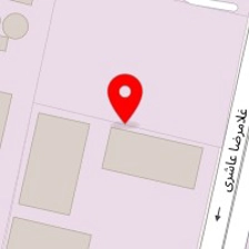 تخت خواب الکترونیکیmss