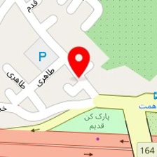 مبلمان تحسین