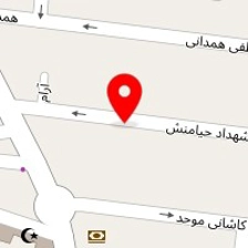 فروشگاه اینترنتی اولین شاپ