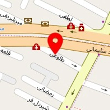 اطلس چوب