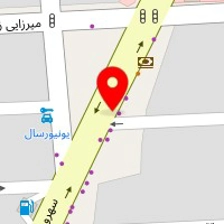 مبل فرم هنر