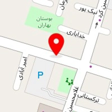 صنایع چوبی کاج
