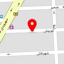 مبلمان بهینه