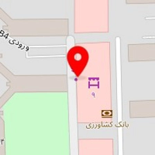 مبل سروش