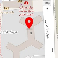 مبلمان اکباتان