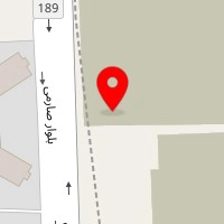 گالری مبلمان ماندگار