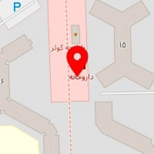 کافه مازو