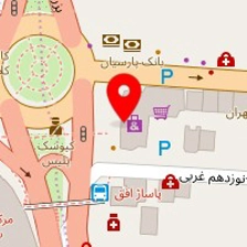 شرکت راش دکور