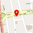 خیاطی راسته دوز