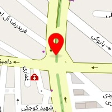 تولیدی مبلمان امگا
