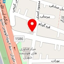 مبلمان محمدی