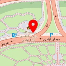 زال الکترونیک تعمیرات و فروش و قطعات گلدوزی