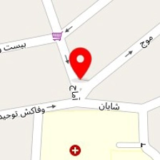 تولیدی مبلمان اداری جلیس