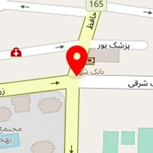 لوازم اداری آقای میز