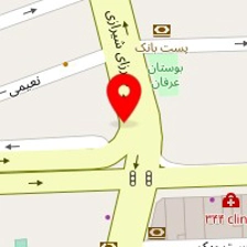 صنایع چوب ملچ