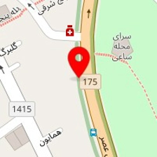 فروشگاه لوازم بادی شاپ اینتکس