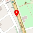 کابینت سازی کیش چوب