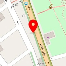 کابینت سازی کیش چوب